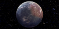 Thumbnail for version as of 07:51, 23 October 2026