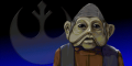 Thumbnail for version as of 08:04, 23 October 2026