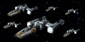 Thumbnail for version as of 08:08, 23 October 2026