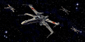 Thumbnail for version as of 08:02, 23 October 2026