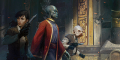 Thumbnail for version as of 08:08, 23 October 2026