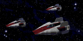 Thumbnail for version as of 08:02, 23 October 2026