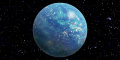 Thumbnail for version as of 07:50, 23 October 2026