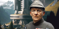 Thumbnail for version as of 08:10, 23 October 2026