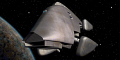 Thumbnail for version as of 08:02, 23 October 2026