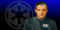 Thumbnail for version as of 08:04, 23 October 2026