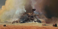 Thumbnail for version as of 08:07, 23 October 2026