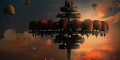 Thumbnail for version as of 08:07, 23 October 2026