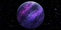 Thumbnail for version as of 07:50, 23 October 2026