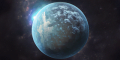 Thumbnail for version as of 07:49, 23 October 2026