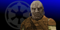 Thumbnail for version as of 08:05, 23 October 2026