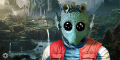 Thumbnail for version as of 08:10, 23 October 2026