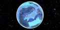 Thumbnail for version as of 07:52, 23 October 2026