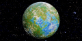 Thumbnail for version as of 07:49, 23 October 2026