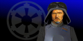 Thumbnail for version as of 08:04, 23 October 2026