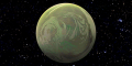 Thumbnail for version as of 07:51, 23 October 2026