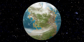 Thumbnail for version as of 07:49, 23 October 2026