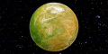 Thumbnail for version as of 07:52, 23 October 2026