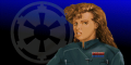 Thumbnail for version as of 08:05, 23 October 2026
