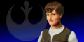 Thumbnail for version as of 08:04, 23 October 2026