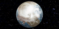 Thumbnail for version as of 07:52, 23 October 2026