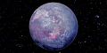 Thumbnail for version as of 07:50, 23 October 2026