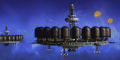Thumbnail for version as of 08:01, 23 October 2026