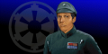 Thumbnail for version as of 08:05, 23 October 2026