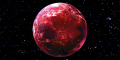 Thumbnail for version as of 07:51, 23 October 2026