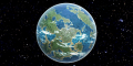 Thumbnail for version as of 07:51, 23 October 2026