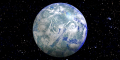 Thumbnail for version as of 07:51, 23 October 2026