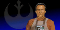 Thumbnail for version as of 08:04, 23 October 2026