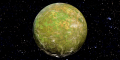Thumbnail for version as of 07:49, 23 October 2026