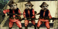 Thumbnail for version as of 08:01, 23 October 2026