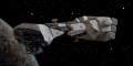 Thumbnail for version as of 08:02, 23 October 2026