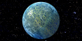 Thumbnail for version as of 07:51, 23 October 2026