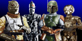 Thumbnail for version as of 08:02, 23 October 2026