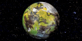 Thumbnail for version as of 07:50, 23 October 2026