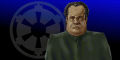 Thumbnail for version as of 08:04, 23 October 2026