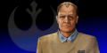 Thumbnail for version as of 08:04, 23 October 2026