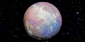 Thumbnail for version as of 07:49, 23 October 2026
