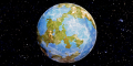 Thumbnail for version as of 07:50, 23 October 2026