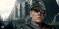 Thumbnail for version as of 08:10, 23 October 2026