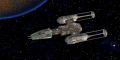 Thumbnail for version as of 08:05, 23 October 2026