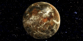 Thumbnail for version as of 07:50, 23 October 2026