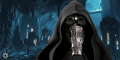 Thumbnail for version as of 08:10, 23 October 2026
