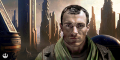 Thumbnail for version as of 08:09, 23 October 2026