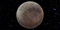 Thumbnail for version as of 07:52, 23 October 2026