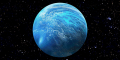 Thumbnail for version as of 07:51, 23 October 2026