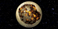 Thumbnail for version as of 07:50, 23 October 2026